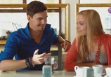 Сцена из фильма Провокатор (2015) Провокатор сцена 12