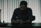 Фильм Параллельные Разумы / Parallel Minds (2020) - cцена 2