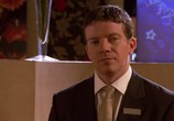 Сериал Отель "Вавилон" / Hotel Babylon (2009) - cцена 1