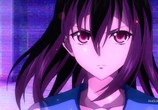 Мультфильм Удар Крови / Strike the Blood (2013) - cцена 3