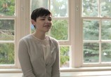 Сериал Однажды в сказке / Once Upon A Time (2011) - cцена 7