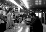 Фильм Я всегда хотел быть гангстером / J'ai toujours rêvé d'être un gangster (2009) - cцена 2