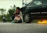 Фильм Один день / Haru (2017) - cцена 6