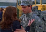 Сериал Купидон / Cupid (2009) - cцена 2