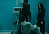 Сериал К югу от ада / South of Hell (2015) - cцена 4