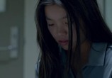 Сериал Вершина озера / Top of the Lake (2013) - cцена 2