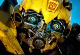 Сцена из фильма Трансформеры: Месть падших / Transformers: Revenge of the Fallen (2009) Трансформеры: Месть падших сцена 24