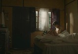 Фильм Мёртвая Земля / Two of Us (2020) - cцена 2