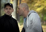 Сериал Опер по вызову (2018) - cцена 2