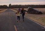 Сериал В объезд / The Detour (2016) - cцена 1