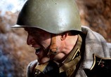 Фильм 28 панфиловцев (2016) - cцена 1