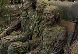 Сериал Ходячие мертвецы: Мир за пределами / The Walking Dead: World Beyond (2020) - cцена 1