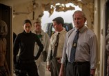 Фильм Убийца / Sicario (2015) - cцена 6