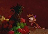 Мультфильм Аладдин / Aladdin (1992) - cцена 1