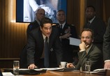 Сериал Призрачная башня / The Looming Tower (2018) - cцена 5
