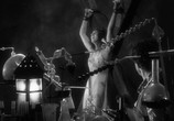 Фильм Убийства на улице Морг / Murders In The Rue Morgue (1932) - cцена 1