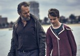 Сериал Семь типов двусмысленности / Seven Types of Ambiguity (2017) - cцена 1
