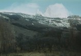 Фильм Крик камня / Cerro Torre: Schrei aus Stein (1991) - cцена 2