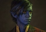 Фильм Люди Икс: Апокалипсис / X-Men: Apocalypse (2016) - cцена 3