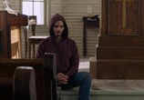 Сериал Мессия / Messiah (2020) - cцена 1