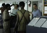Фильм Капитан Филлипс / Captain Phillips (2013) - cцена 5