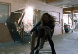 Сериал Одарённые / The Gifted (2017) - cцена 2