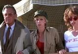 Фильм Сукин сын / S.O.B. (1981) - cцена 2