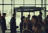 Сериал Магнус / Magnus (2019) - cцена 2