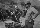 Сериал Мир в Войне / The World at War (1973) - cцена 4