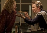 Сериал Современная любовь / Modern Love (2019) - cцена 3