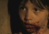 Фильм Всеядные / Omnivoros (2013) - cцена 6