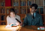 Сериал Что случилось с секретарём Ким? / Kimbiseoga wae geureolkka? (2018) - cцена 3