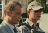Сериал Курортный роман (2015) - cцена 3