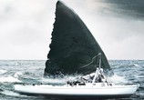 Фильм Мегалодон / Megalodon (2018) - cцена 1