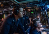 Фильм Хантер Киллер / Hunter Killer (2018) - cцена 1