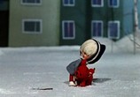 Мультфильм В гостях у сказки. Сборник мультфильмов (1940) - cцена 1