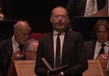 ТВ Иоганн Себастьян Бах - Страсти по Матфею / Johann Sebastian Bach - St. Matthew Passion, BWV 244 (2012) - cцена 2