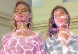 Сериал Неземной сёрфинг / Lightning Point (2012) - cцена 3