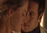 Сериал Широка река (2008) - cцена 3