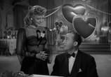Фильм Праздничная гостиница / Holiday Inn (1942) - cцена 5