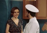 Сериал Однажды в Одессе (2016) - cцена 5