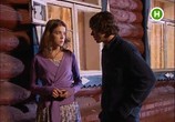 Сериал Смальков. Двойной шантаж (2008) - cцена 5