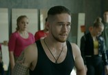 Фильм Битва (2019) - cцена 5