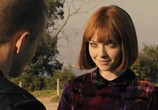 Фильм Время / In Time (2011) - cцена 6