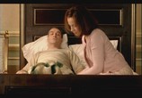 Сериал Охота на изюбря (2005) - cцена 6