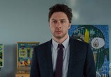 Сериал Стартап / Alex, Inc. (2018) - cцена 1