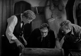 Фильм Мумия / The Mummy (1932) - cцена 3