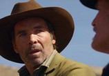 Фильм Месть солдата / A Soldier's Revenge (2020) - cцена 6