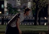 Сериал Холм одного дерева / One Tree Hill (2003) - cцена 1