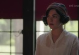 Сериал Восстание / Rebellion (2016) - cцена 1